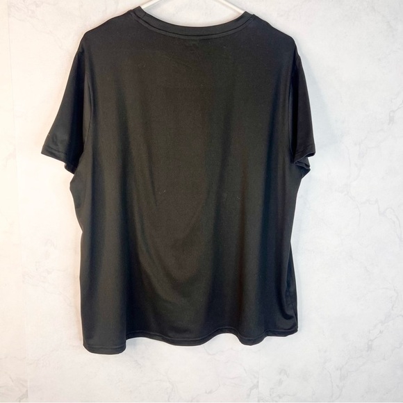 [Shein] - Picture 2 of 2